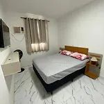 Apartamento 2 Quartos 4 Pessoas 5 Minutos Orla Cabo Branco
