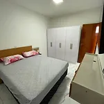 Apartamento 2 Quartos 4 Pessoas 5 Minutos Orla Cabo Branco