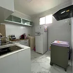Apartamento 2 Quartos 4 Pessoas 5 Minutos Orla Cabo Branco